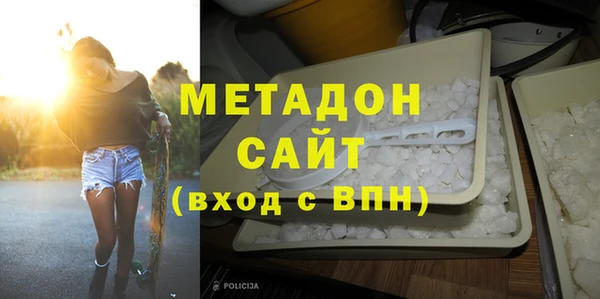 круглые Алексеевка