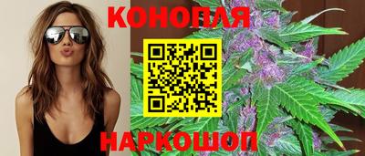 не бодяженный Первоуральск