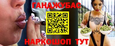 не бодяженный Первоуральск