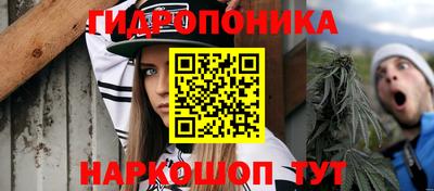 скорость Пенза