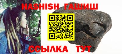 не бодяженный Первоуральск