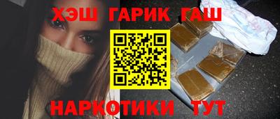 не бодяженный Первоуральск