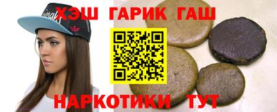 не бодяженный Первоуральск
